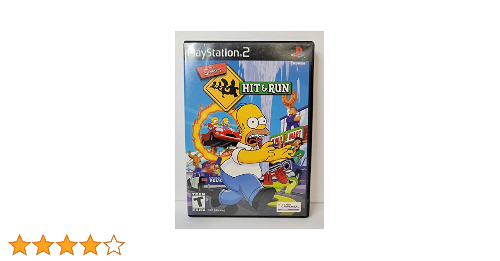 ボトムズ　PlayStation2 装甲騎兵ボトムズ｜プレイステーション2 (PS2)｜バンダイナムコ